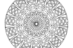 mandala-to-color-adult-difficult (4)